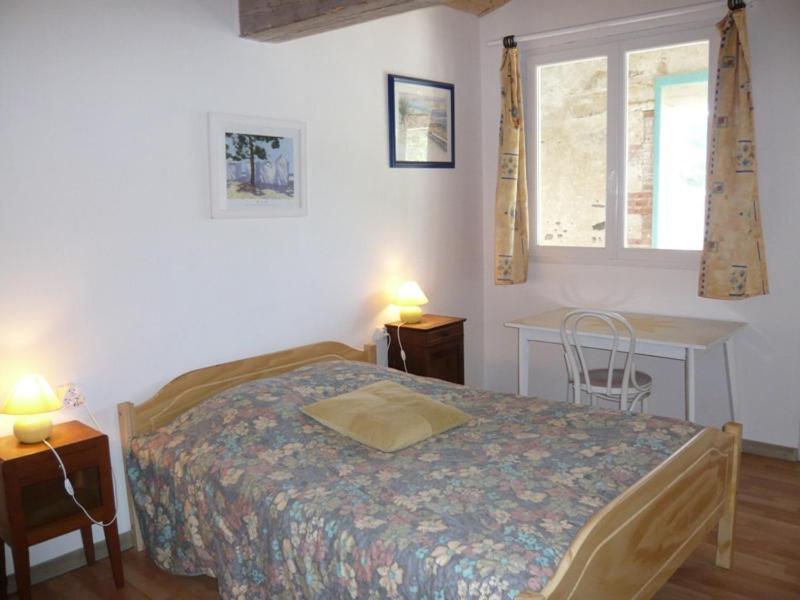 Le Puy Babin Chambres Familiales A La Ferme Saint-Mathurin  Exterior photo