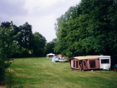 Le Puy Babin Chambres Familiales A La Ferme Saint-Mathurin  Exterior photo