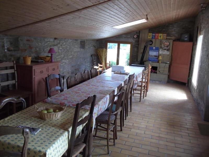 Le Puy Babin Chambres Familiales A La Ferme Saint-Mathurin  Exterior photo